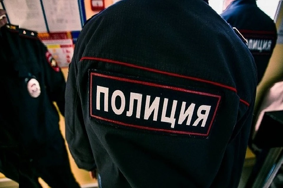 Подсудимый сядет на шесть лет.
