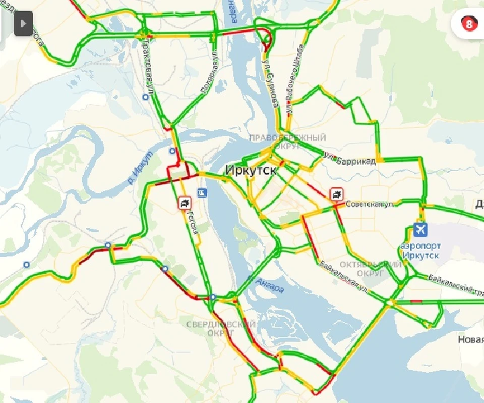 Карта пробок сейчас. Пробки Иркутск сейчас Объездная. Окружная дорога пробки. Пробки Иркутск сейчас Иркутный мост. Пробки Иннокентьевский мост Иркутск сейчас.