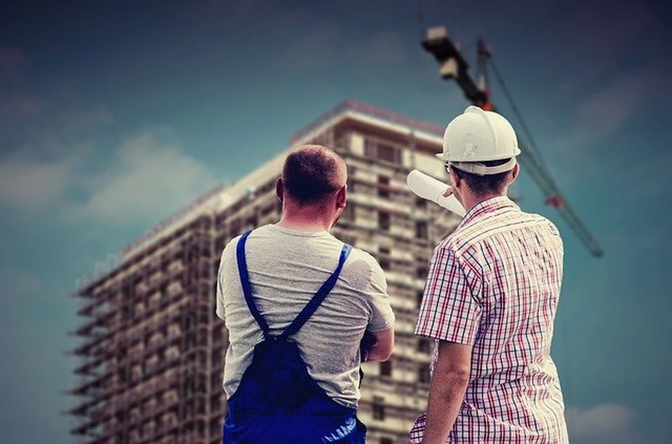 Фото: pixabay.com.