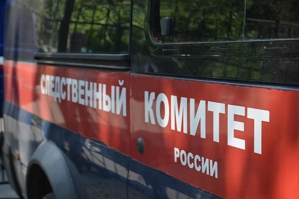 «Прошу похоронить меня в военной форме»: Нижегородский грузчик погиб, оставив дочь и предсмертную записку