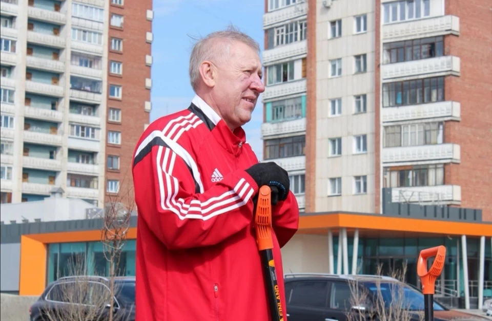 Задержание экс-мэра Челябинска Евгения Тефтелева для многих стало неожиданностью.