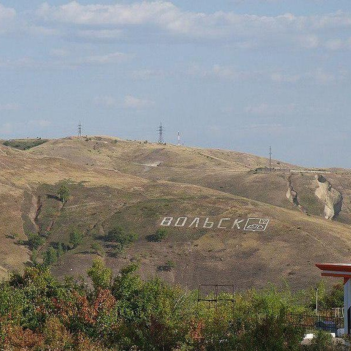 В Саратовской области мужчина спасся на пожаре и был убит на следующий день  в пьяной драке - KP.RU