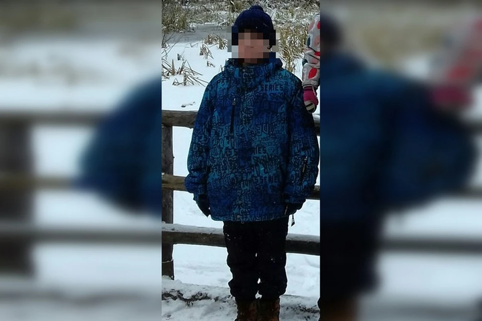 Фото: поисковый отряд им. Ирины Бухановой.