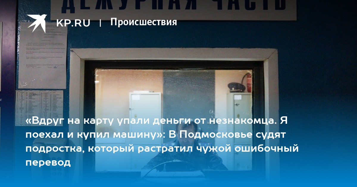 Сегодня День автомобилиста. Поздравьте знакомых водителей хорошими стихами