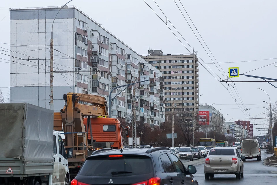 Транспорт в новогоднюю ночь будет ходить до 4.00