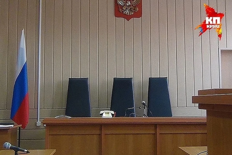 Родственники погибшей просили закрыть уголовное дело