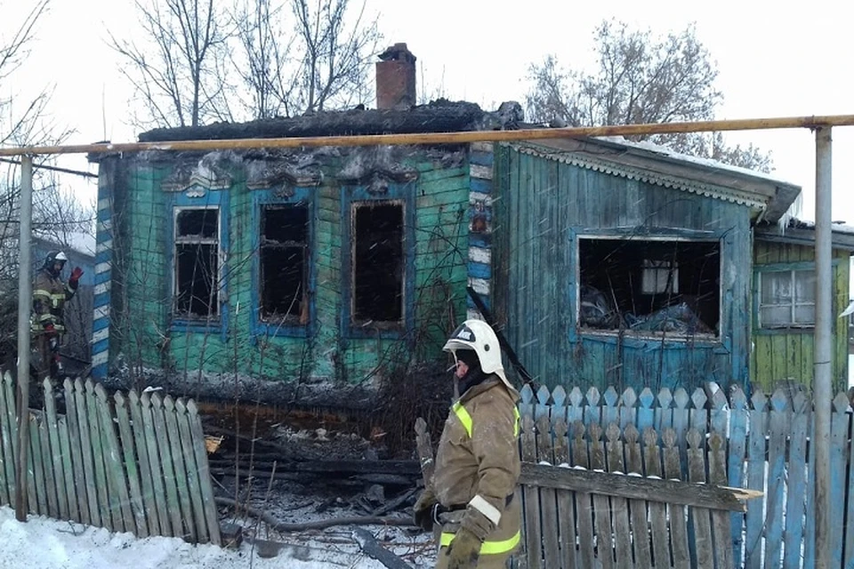 Погода в поисево на неделю