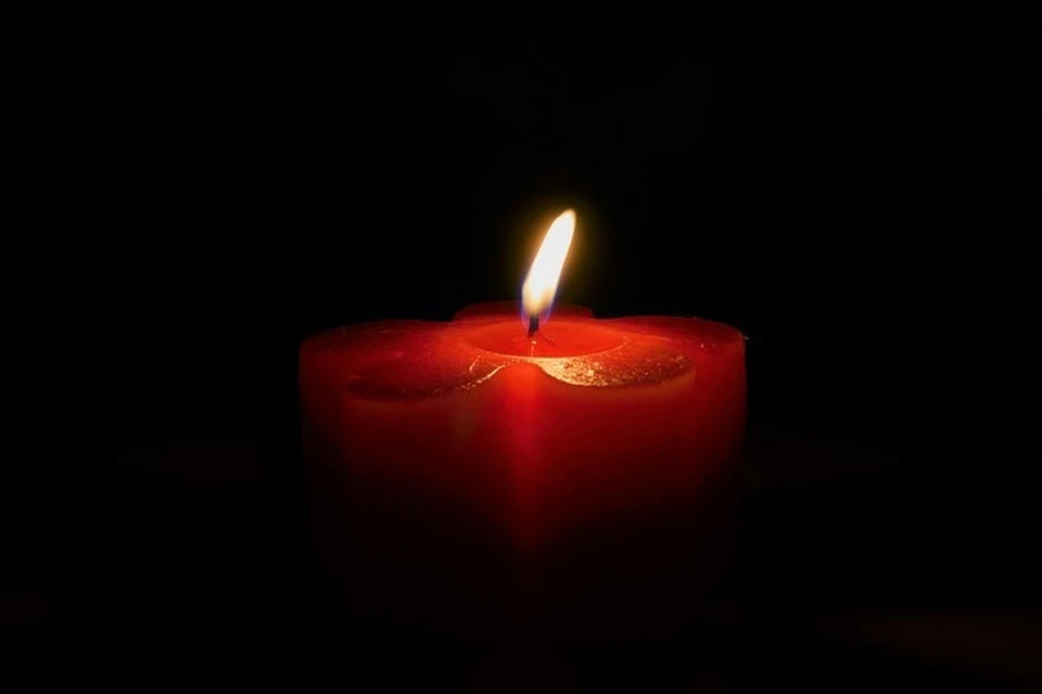 Фото: pixabay.com