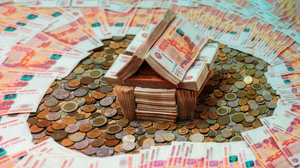 Размер налога по инвентаризационной и по кадастровой стоимости может существенно отличаться.