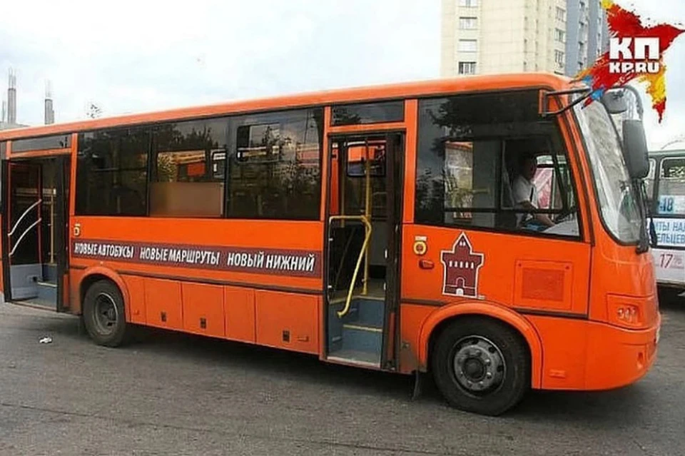 С 27 декабря 2019 года в столице Приволжья перестали курсировать маршрутки Т-46, Т-47, Т-78 и Т-98.