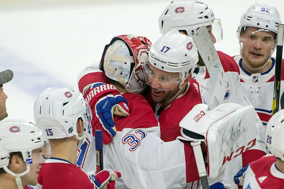 Ковальчук в списке лучших российских снайперов в истории НХЛ догнал Павла Буре
