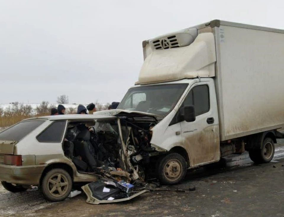 Фото дтп газель некст