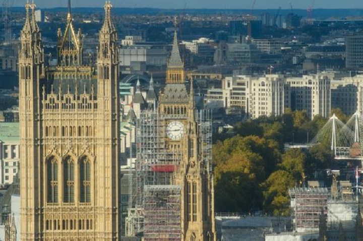 Процесс получения британской визы один из самых сложных и дорогостоящих для граждан Молдовы. Фото: viza.md