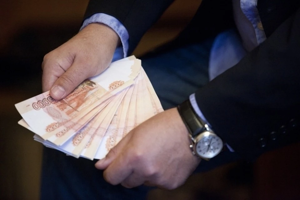 Более 60% желающих взять кредит получили отказ в 2019 году