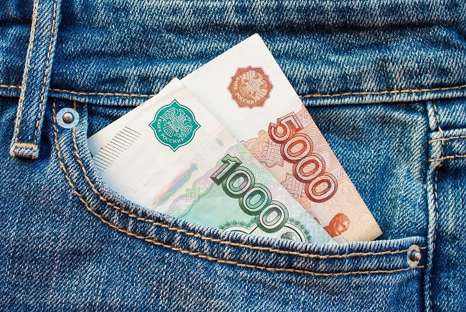 Предпринимателя из Мегиона заставили погасить долги перед его работниками