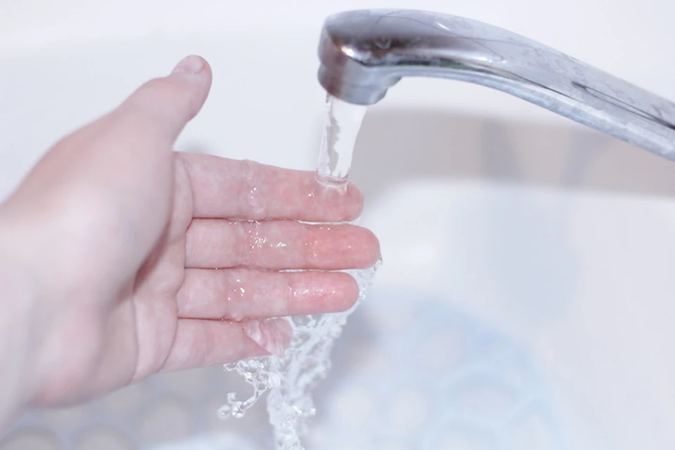 Число отравившихся от питьевой воды в Дагестане выросло до 32 человек