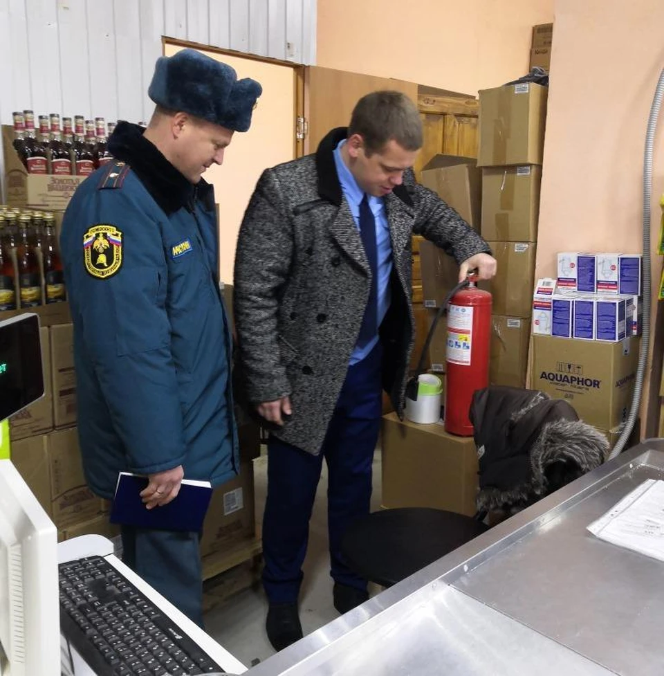 Сайт острогожского районного суда воронежской области