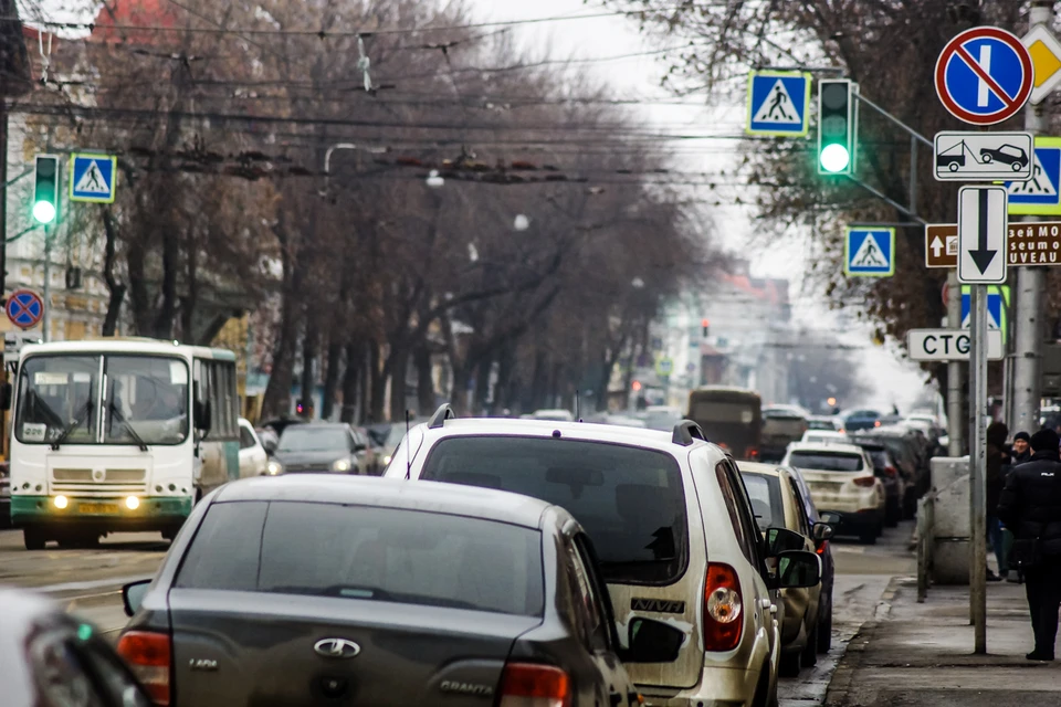 Когда он будет обустроен, пока еще неизвестно