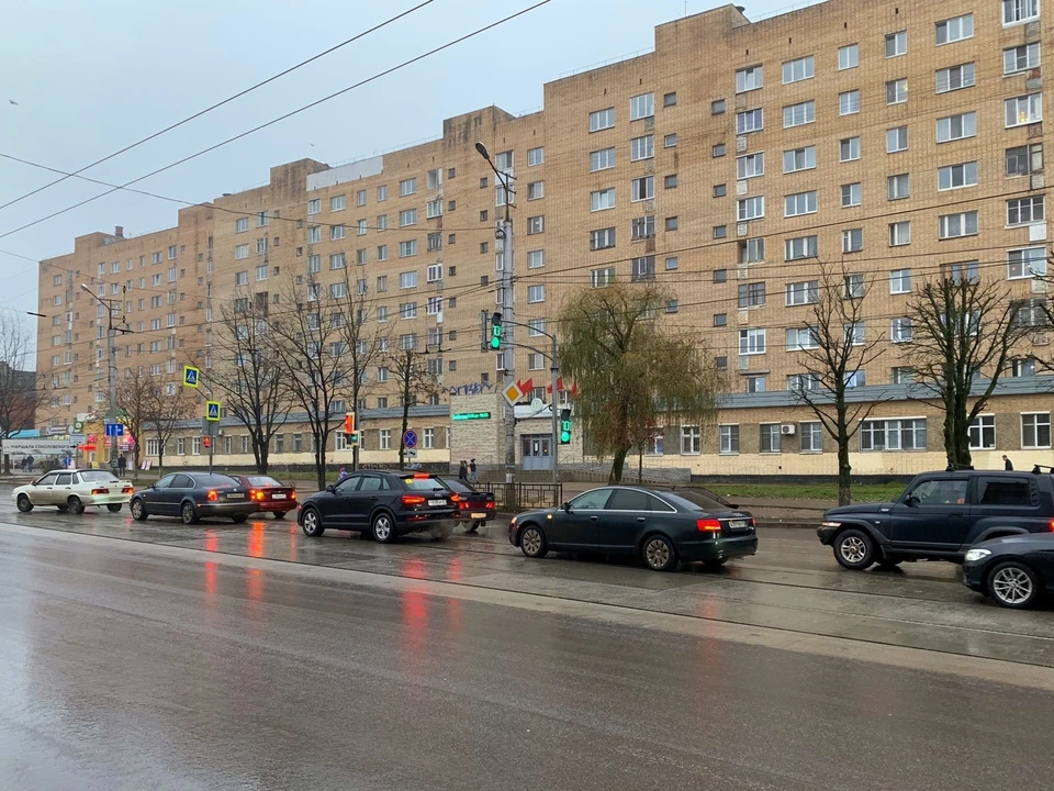 ФОТО: ВКонтакте.