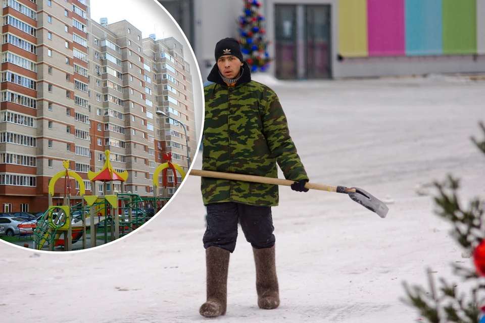 Жилье в Челябинске стремительно дешевеет и покупатели находятся.