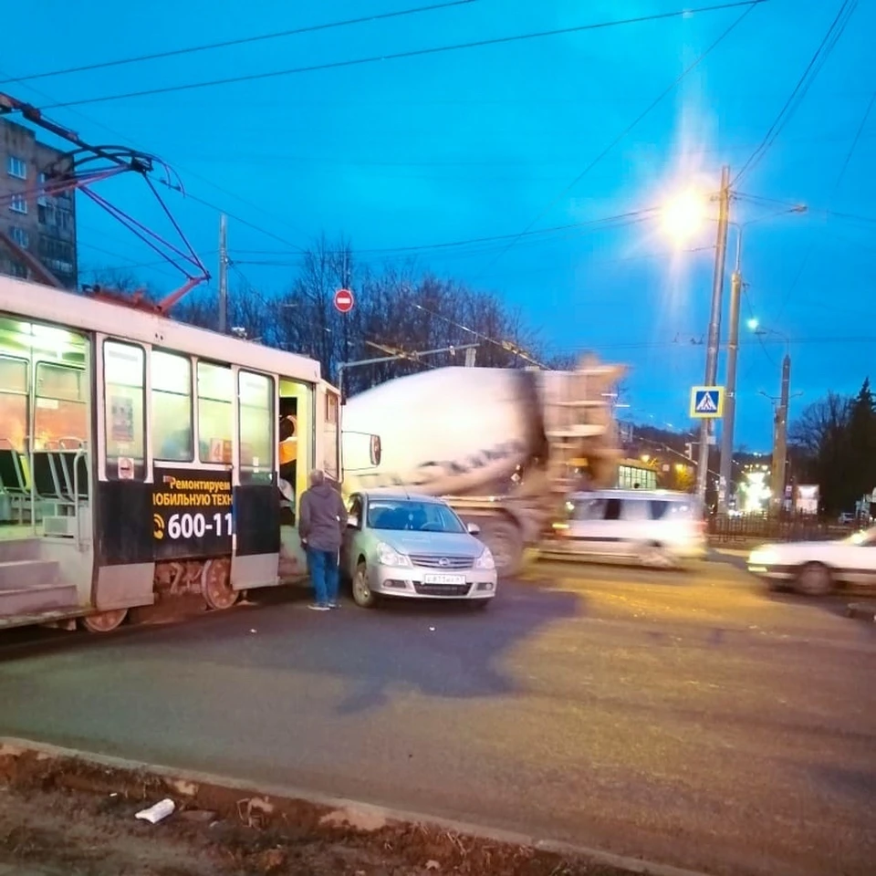 Фото: ВКонтакте.