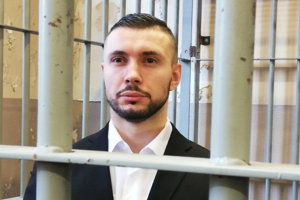 Итальянский суд приговорил Виталия Маркива к 24 годам лишения свободы за убийство в Славянске журналистов Андреа Роккелли и Андрея Миронова. Фото: 24news.com.ua