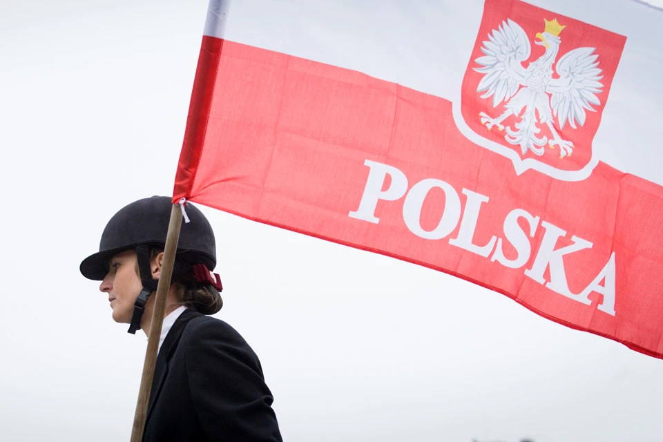 Почему Польша постоянно пытается взять реванш и предъявляет России претензии?