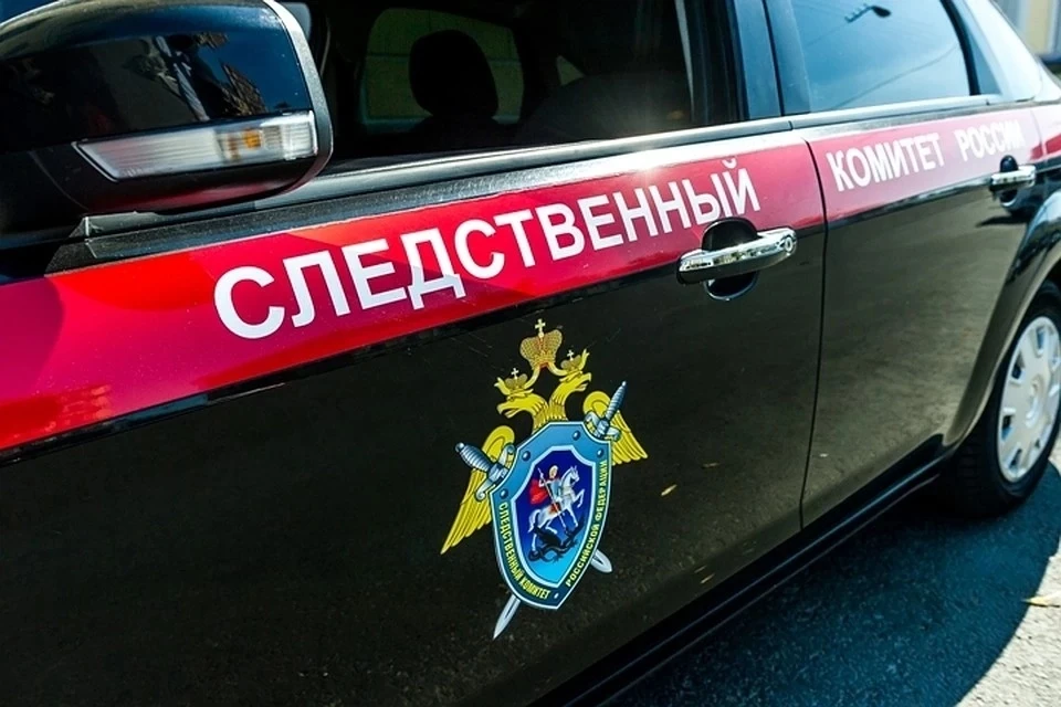 В Новокузнецке подросток избил взрослого мужчину и украл его телефон
