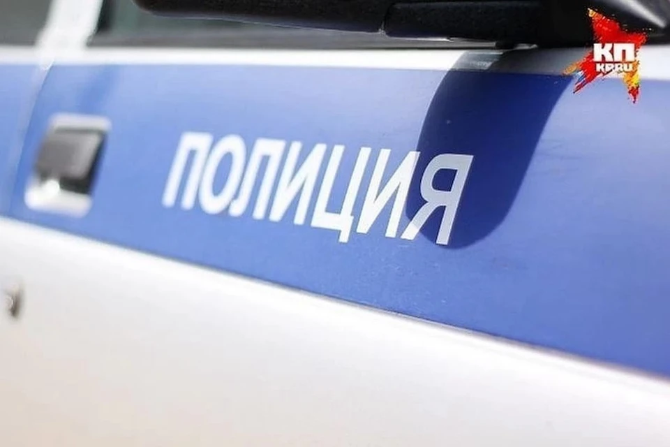 Правоохранители заинтересовались историей с гибелью нижегородца, которого выгнали из автобуса