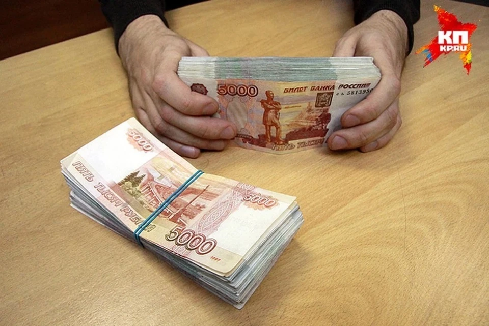 Сотрудники нижегородского аэропорта вернули пассажиру потерянный миллион рублей