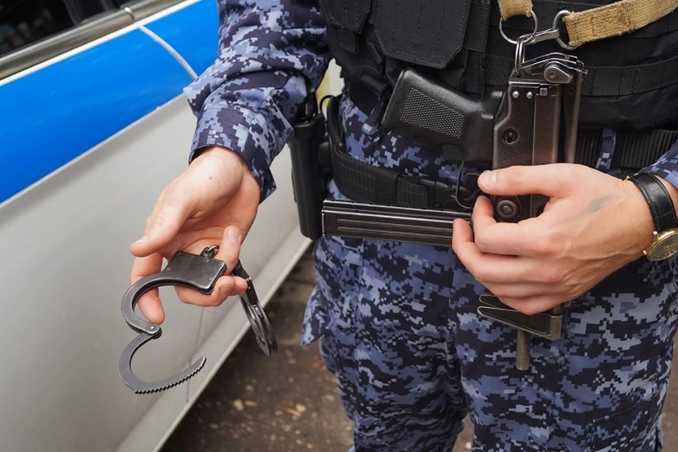 Ярославский областной суд приговорил мужчину к 23 годам заключения в исправительной колонии особого режима.