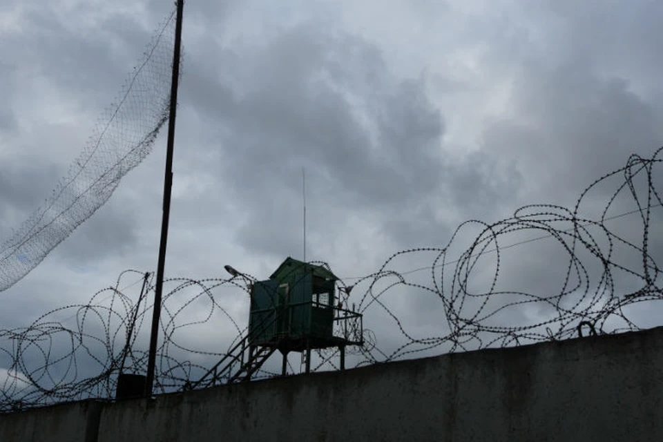 Руководили подельниками из тюрьмы: лидеров ангарской группы наркоторговцев осудили на 15 лет