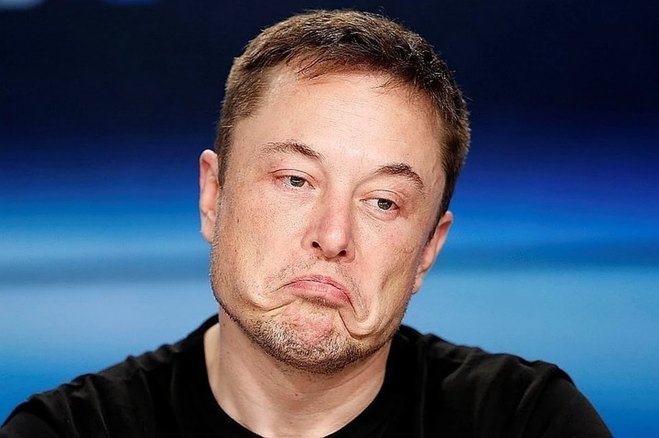 Талантливому бизнесмену и изобретателю принадлежит 22% акций Tesla. Кроме этого, у него есть доля в SpaceX