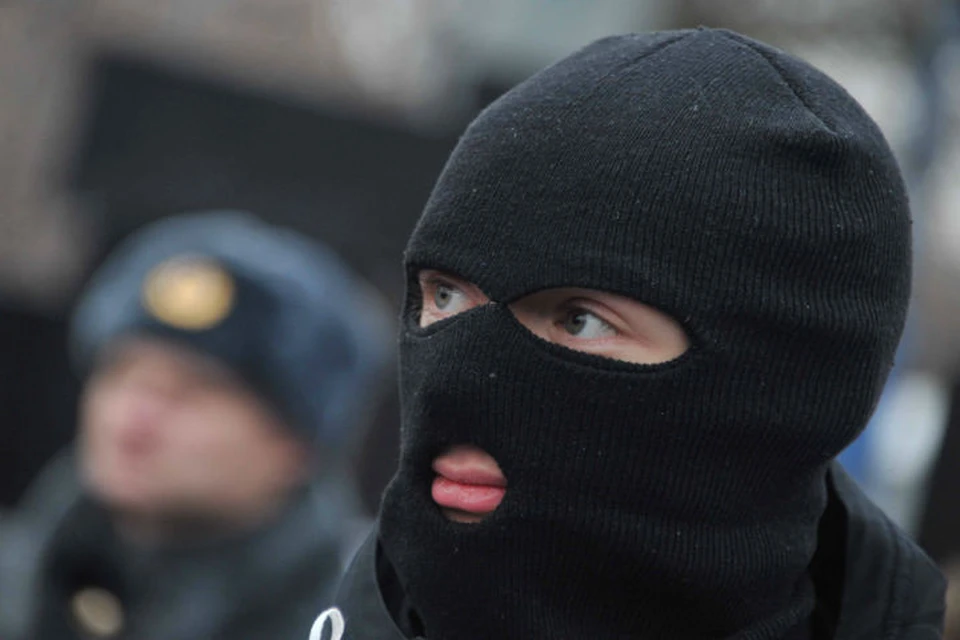 Проверки прошли сразу на нескольких объектах Ярославля