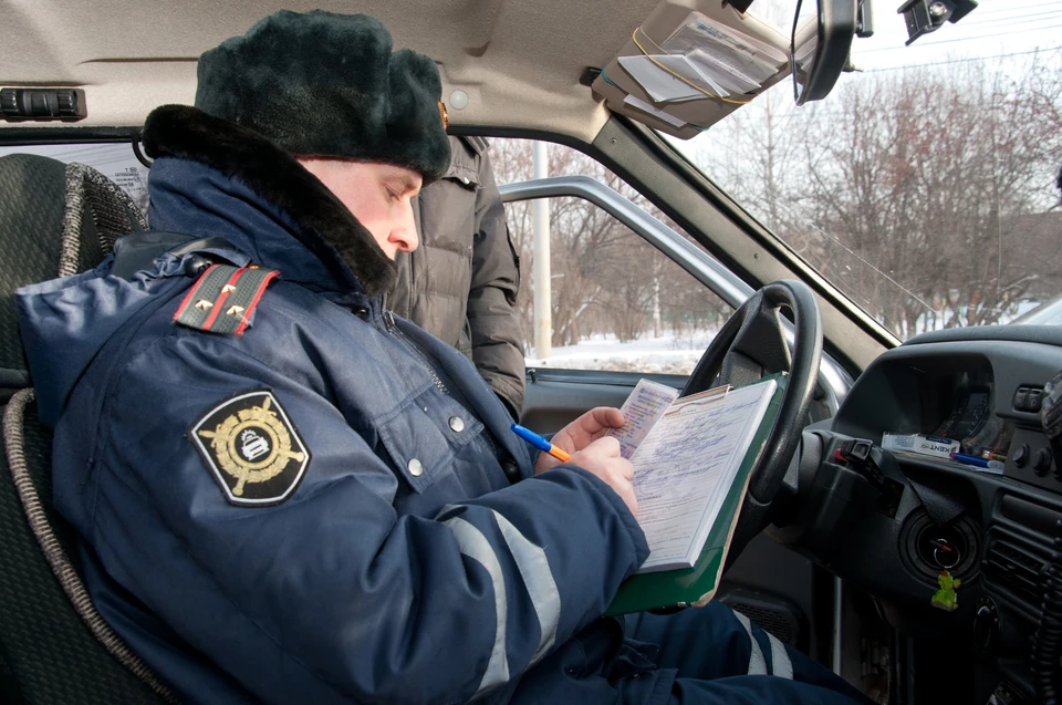 Фото: Архив