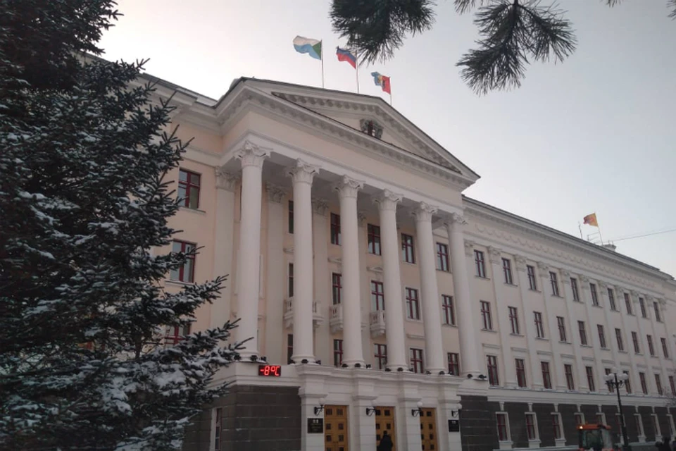 В Хабаровске волонтеры помогают спасать молодежь от наркотиков и снюсов