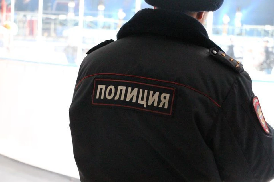 Молодым людям теперь грозит серьезное разбирательство с полицией