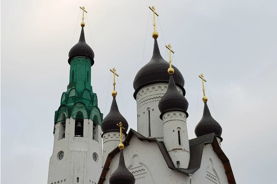 В квартире хулигана нашли одежду со следами горючей жидкости и подкопченную пробку с фитилем.