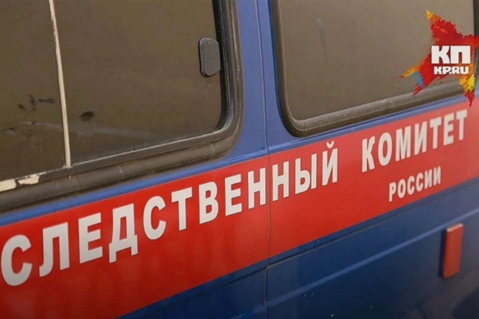 Горожане могут обратиться в следственное управление Следственного комитета Российской Федерации по Тверской области