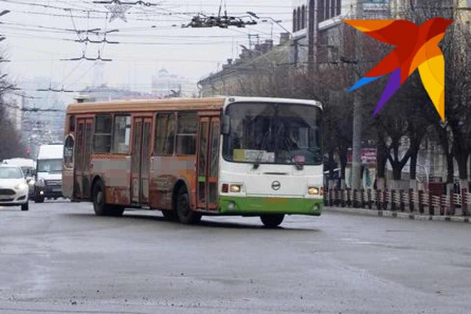 Если вы заметили нарушителя, сообщите об этом ближайшему наряду ДПС или в дежурную часть по телефону: 74-71-02.