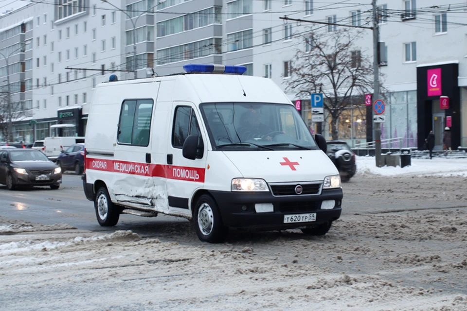 Каким салатом отравились в москве