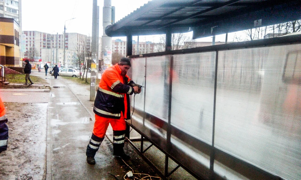 Фото: администрация города Смоленска.