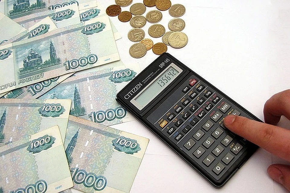 Дополнительным фактором неопределенности для ближайших кварталов является ситуация с коронавирусом