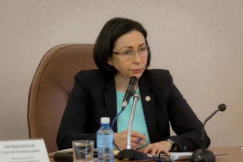 Больше всего у горожан вопросов по уборке территорий