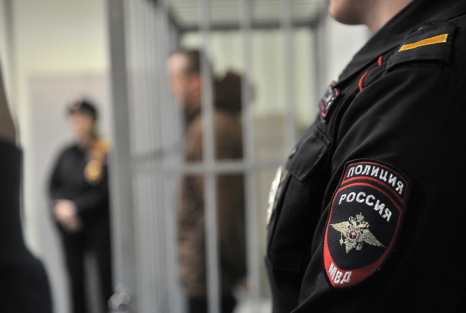 Теперь автоугонщику грозит до 6 лет лишения свободы.