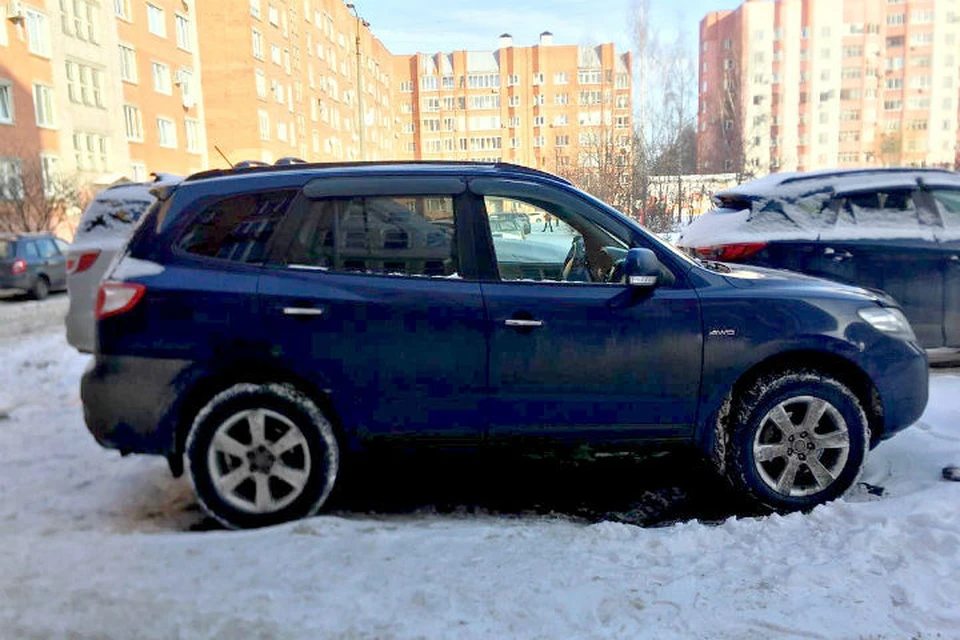 Арестованные Автомобили Купить В Москве И Подмосковье