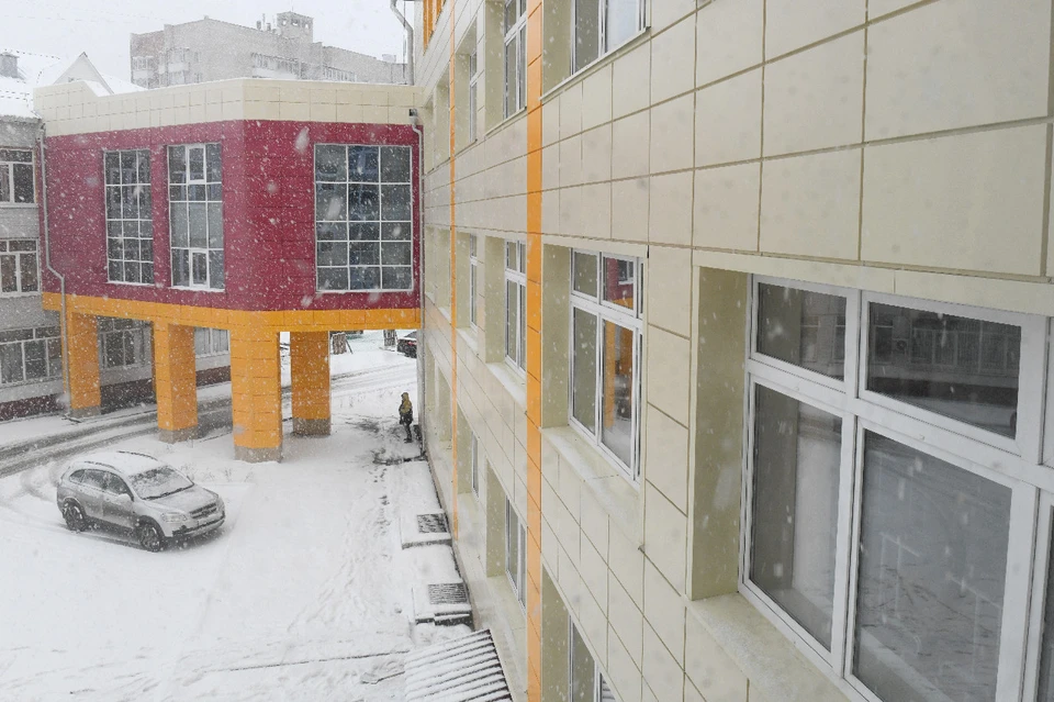Фото: администрация Смоленской области.