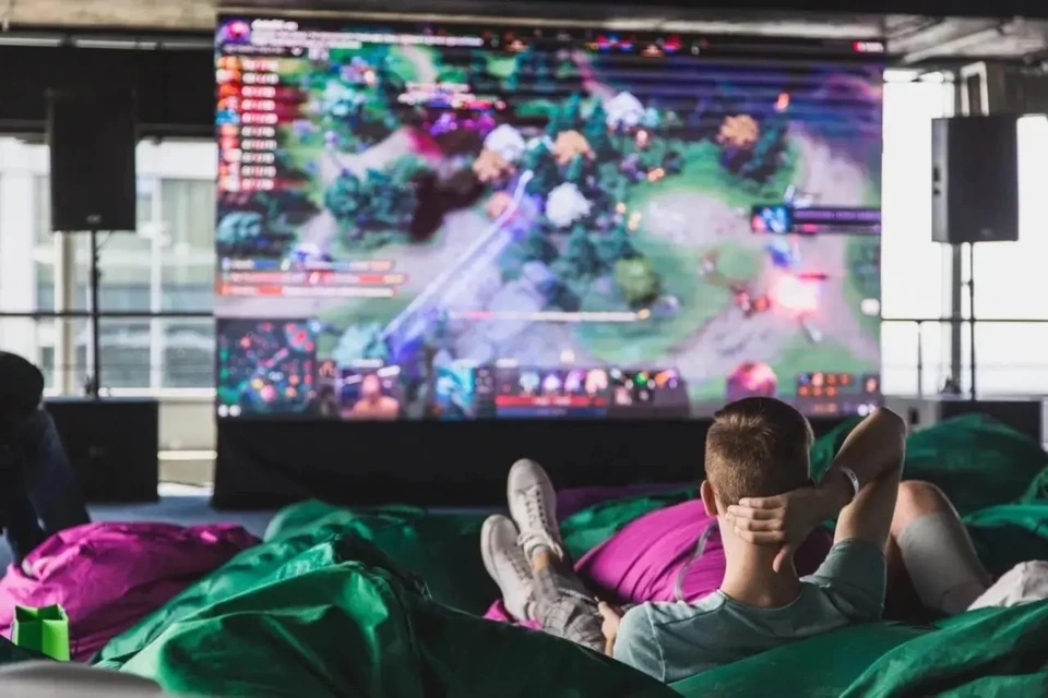 Партнерство с Loudplay – очередной шаг в развитии экосистемы для клиентов компании МегаФон