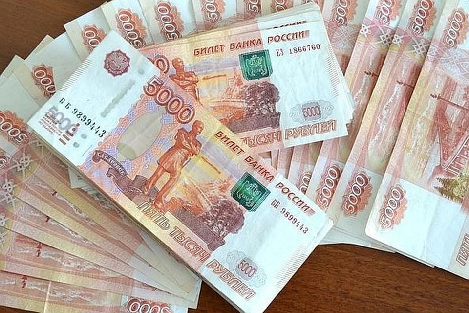 Две петербургских пенсионерки отдали мошенницам по миллиону рублей.