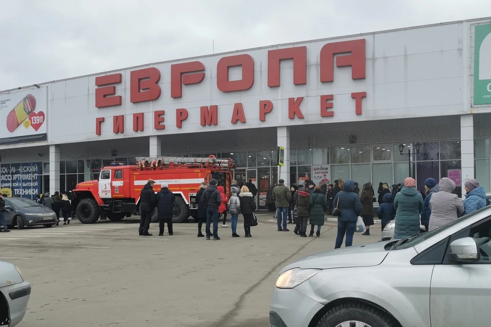 Фото: vk.com, Alexandr Korzh